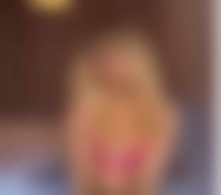 Escorts East London Canning Town - East London - Photos for ANGEL 🐈⬛🤍 NEW IN TOWN🤍BEST SERVICE 🤍